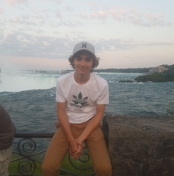 aaronlake01